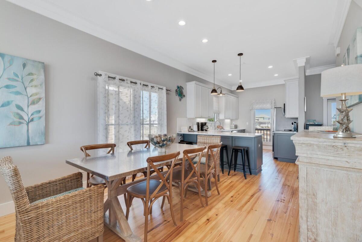 Sea Turtle West #12 | Photo 16