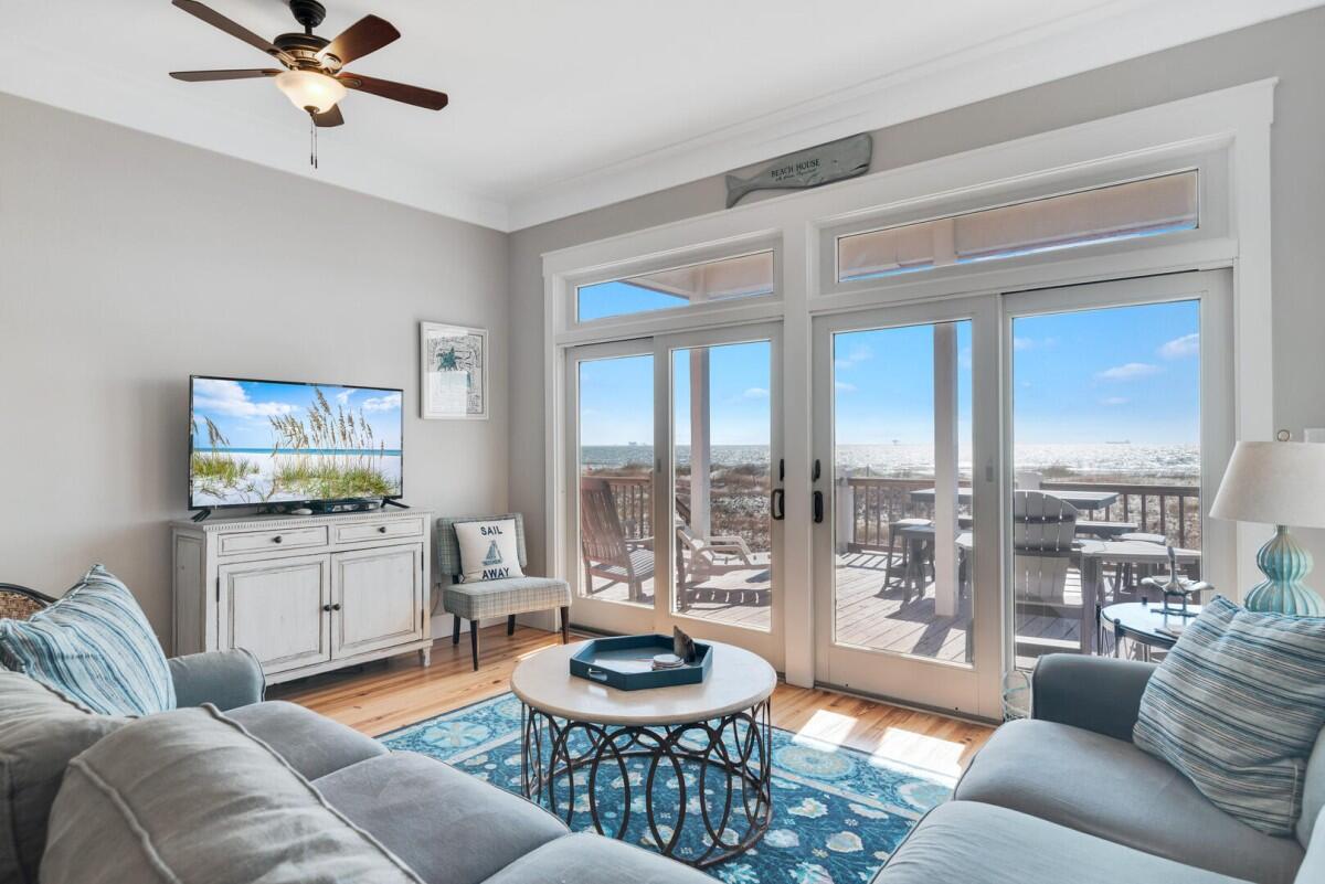 Sea Turtle West #12 | Photo 11