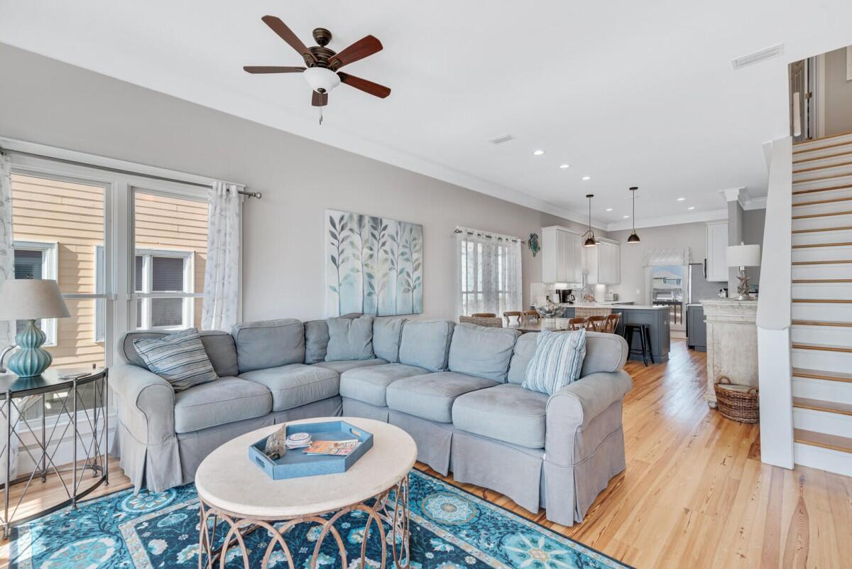 Sea Turtle West #12 | Photo 12