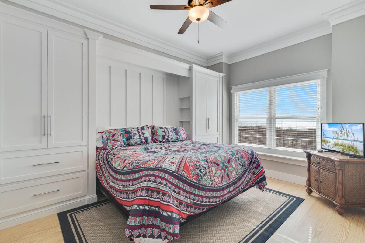 Sea Turtle West #12 | Photo 51