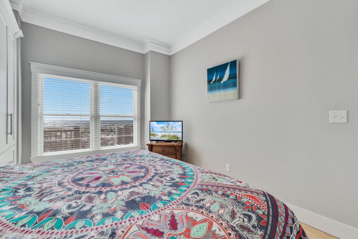 Sea Turtle West #12 | Photo 52