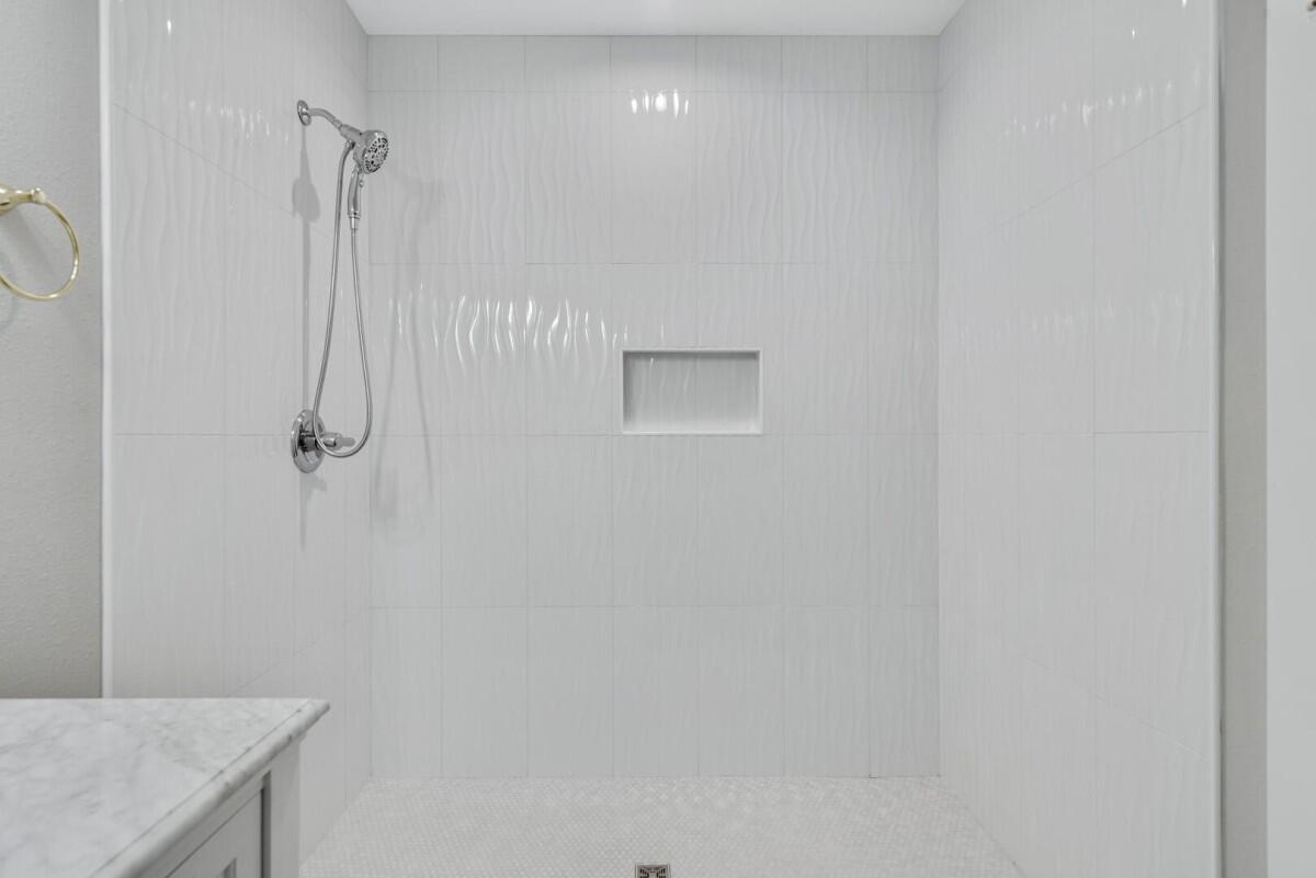 Sea Turtle West #12 | Photo 53