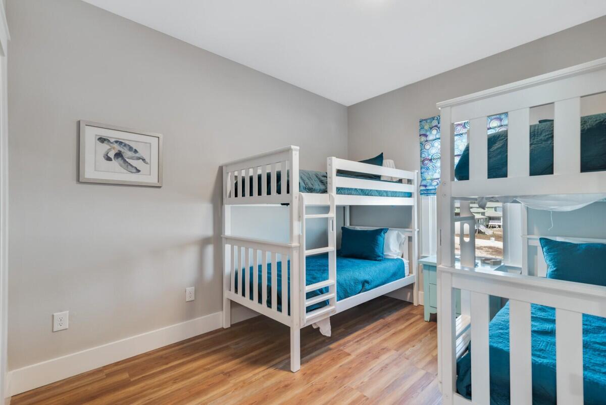 Sea Turtle West #12 | Photo 55