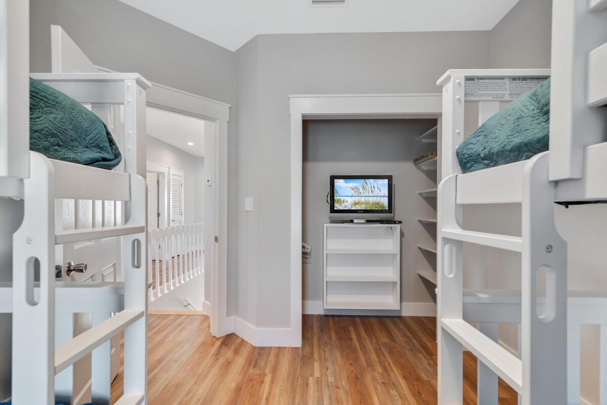 Sea Turtle West #12 | Photo 56