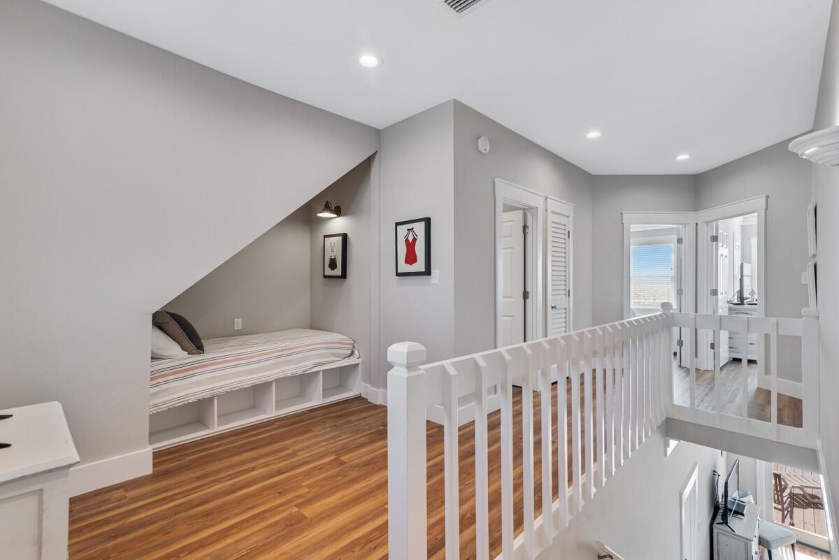 Sea Turtle West #12 | Photo 57