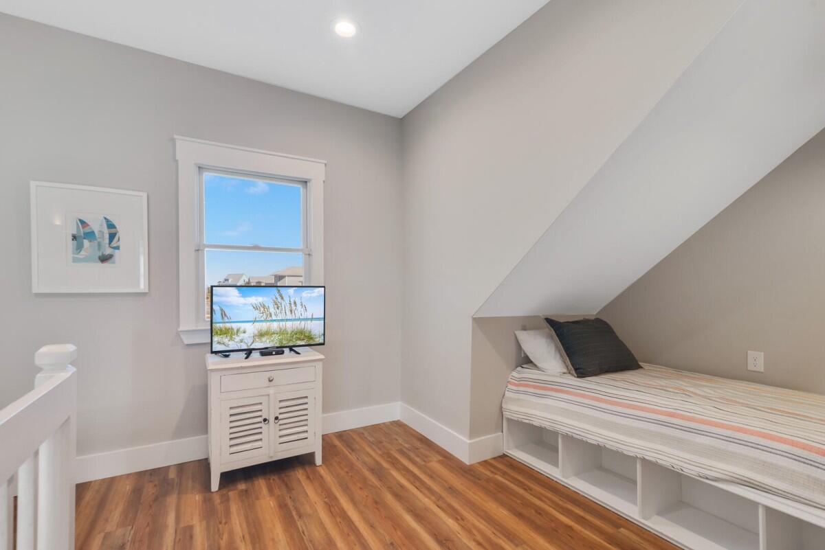 Sea Turtle West #12 | Photo 58