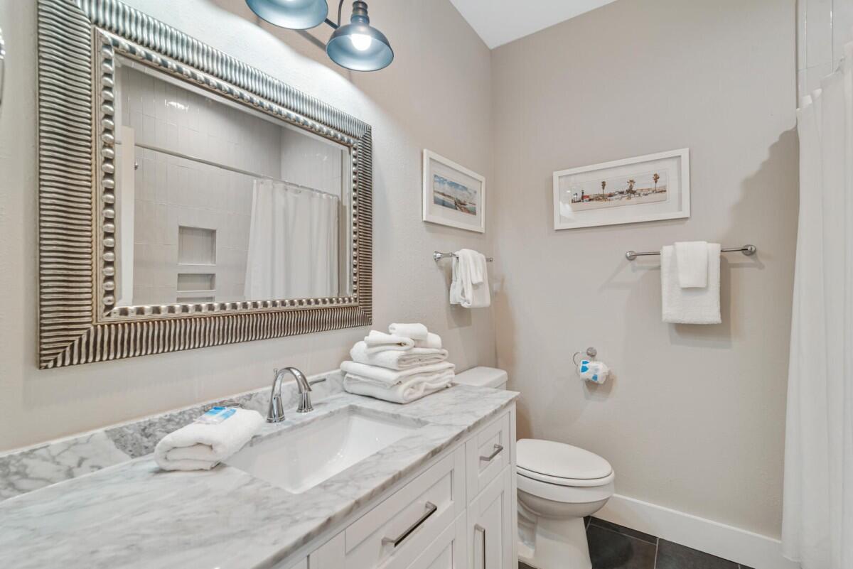 Sea Turtle West #12 | Photo 59