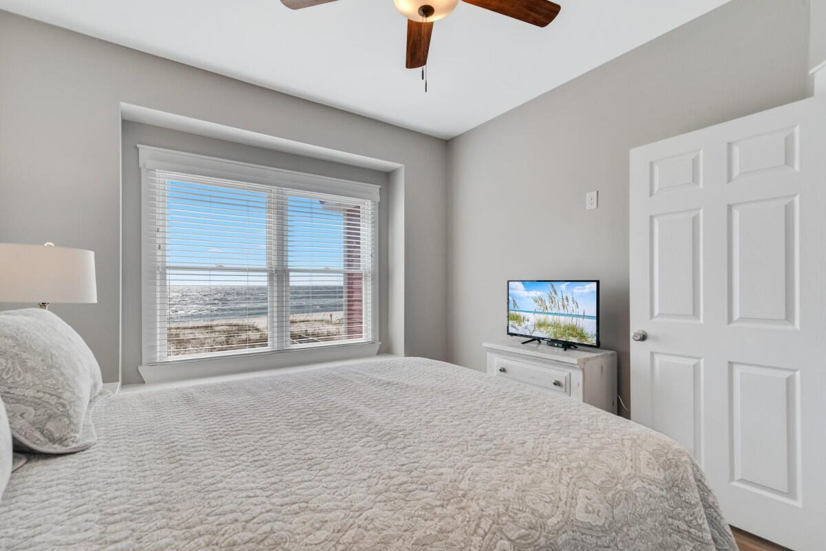 Sea Turtle West #12 | Photo 61