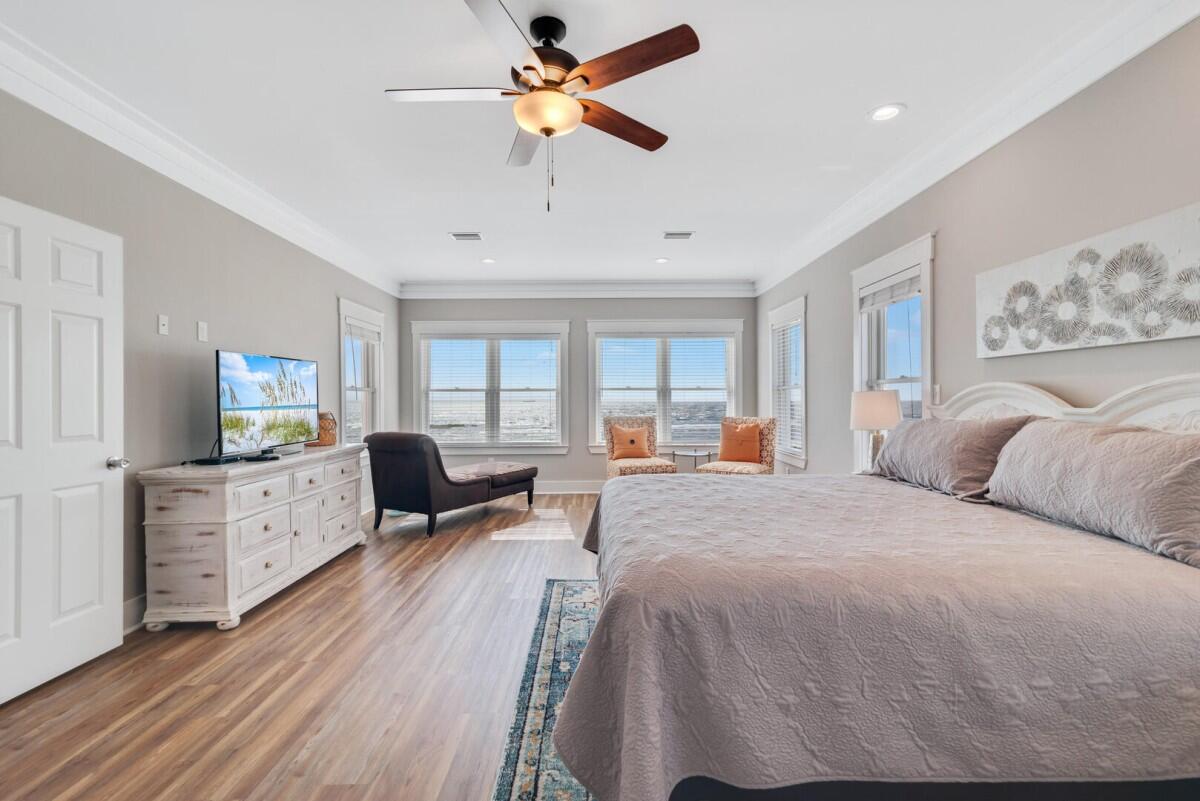 Sea Turtle West #12 | Photo 62