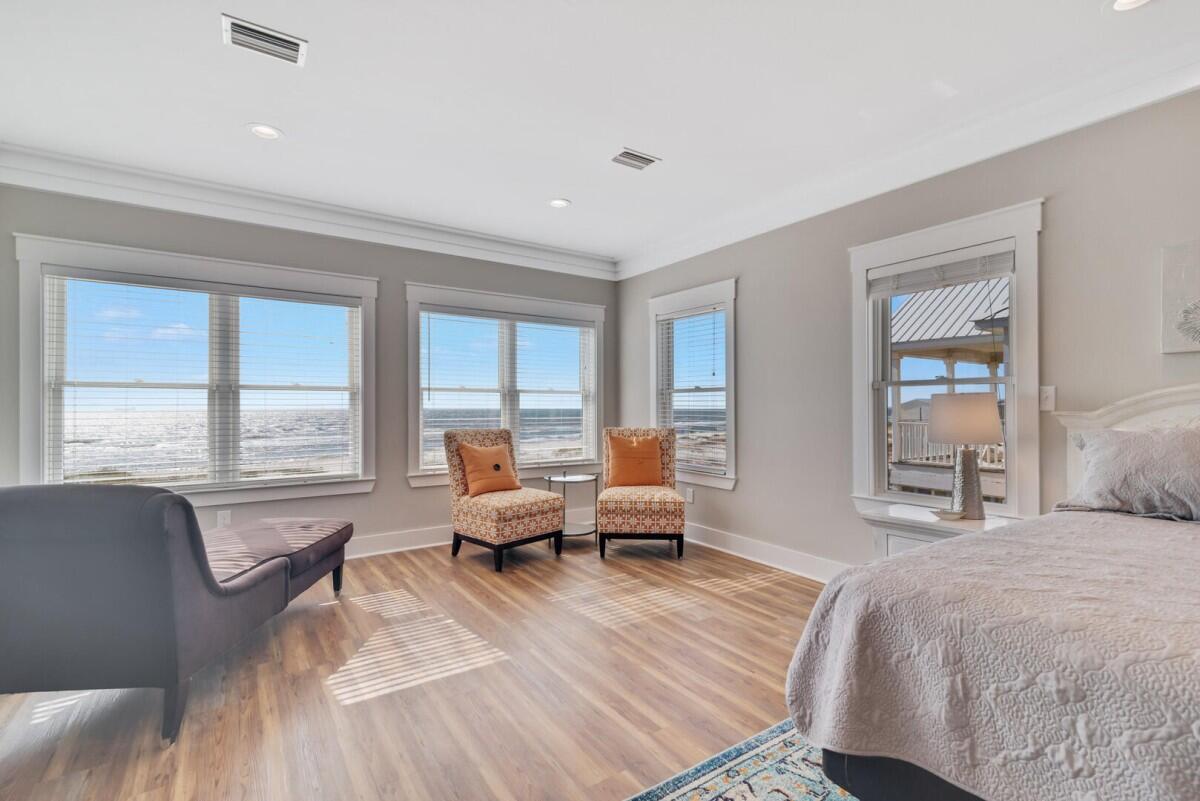 Sea Turtle West #12 | Photo 63