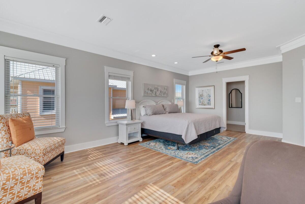 Sea Turtle West #12 | Photo 64