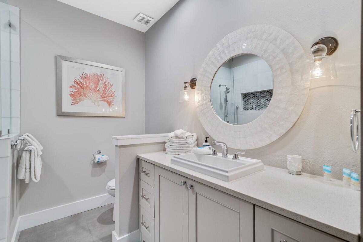 Sea Turtle West #12 | Photo 65