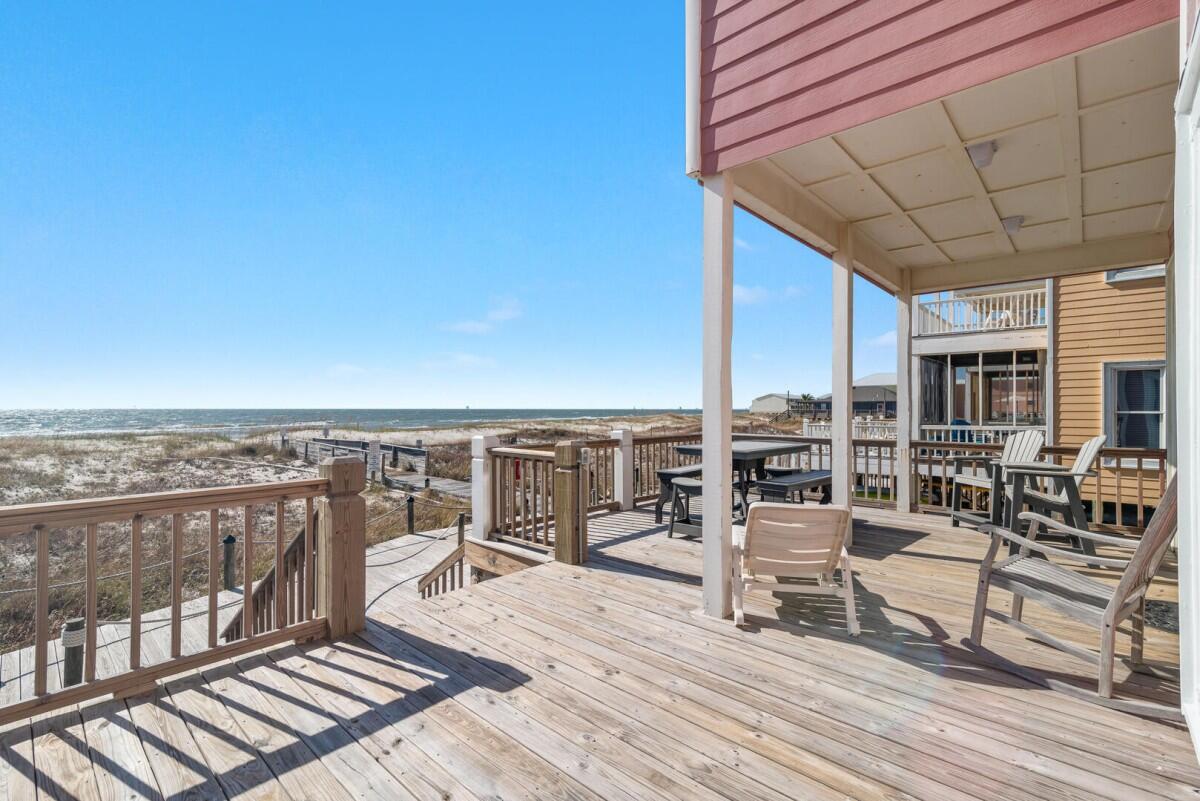 Sea Turtle West #12 | Photo 67