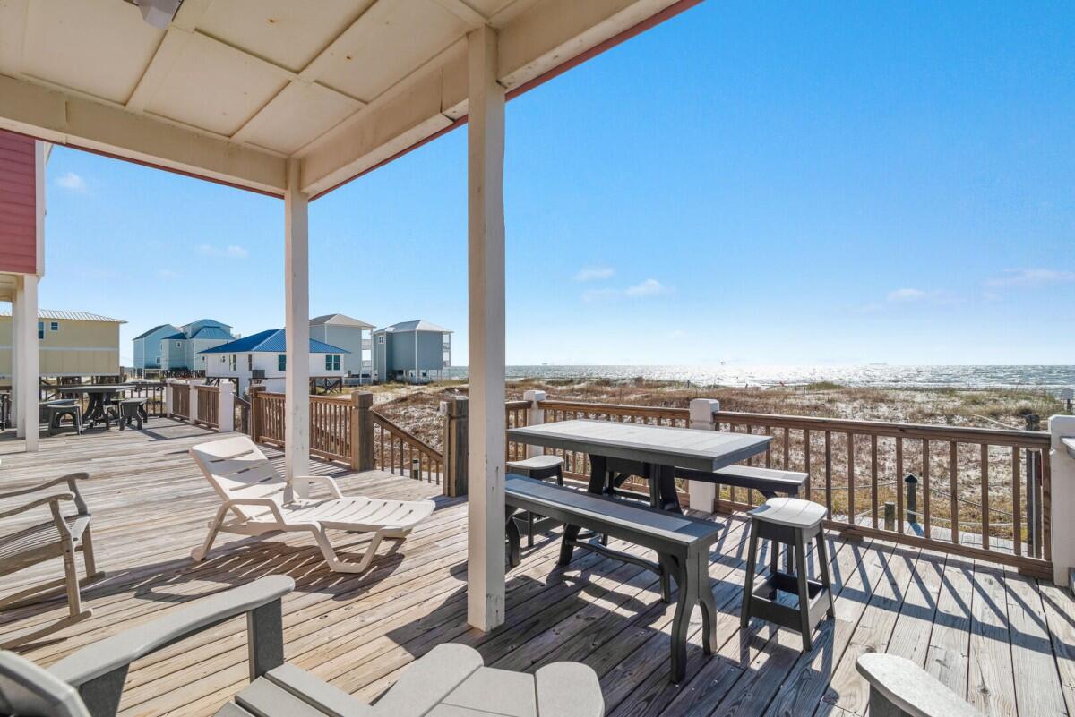 Sea Turtle West #12 | Photo 66