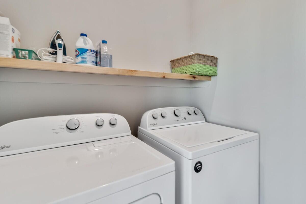 Sea Turtle West #12 | Photo 50