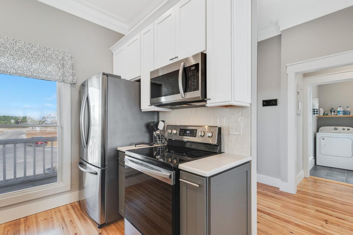 Sea Turtle West #12 | Photo 22