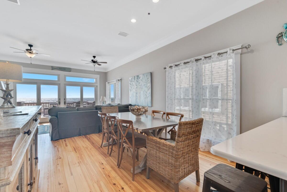 Sea Turtle West #12 | Photo 14