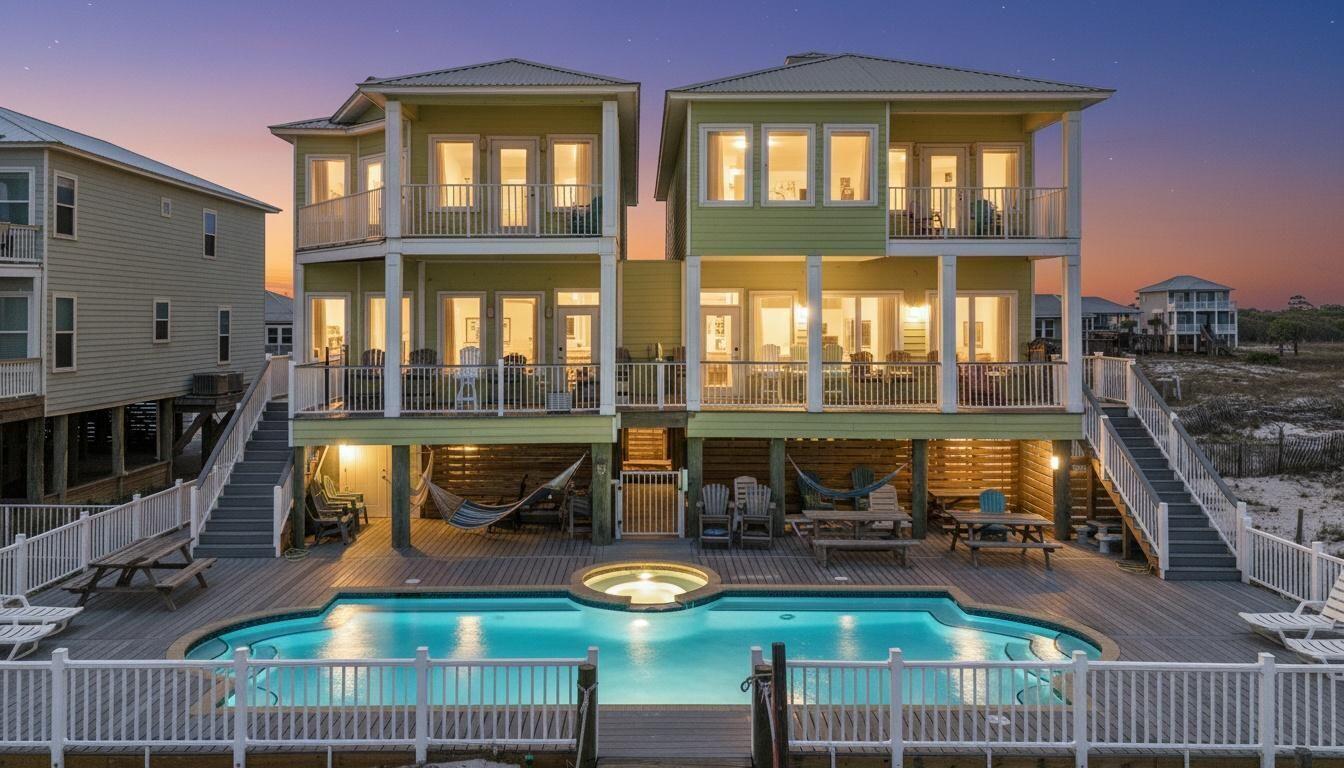 Amazing Grace West 4