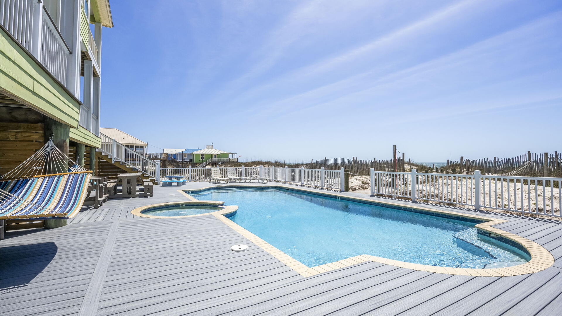 Amazing Grace West 6