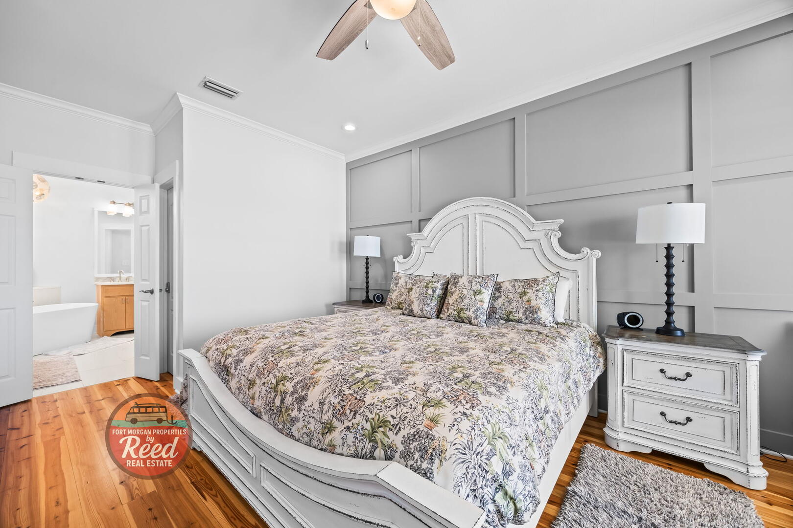 Amazing Grace East | Photo 28