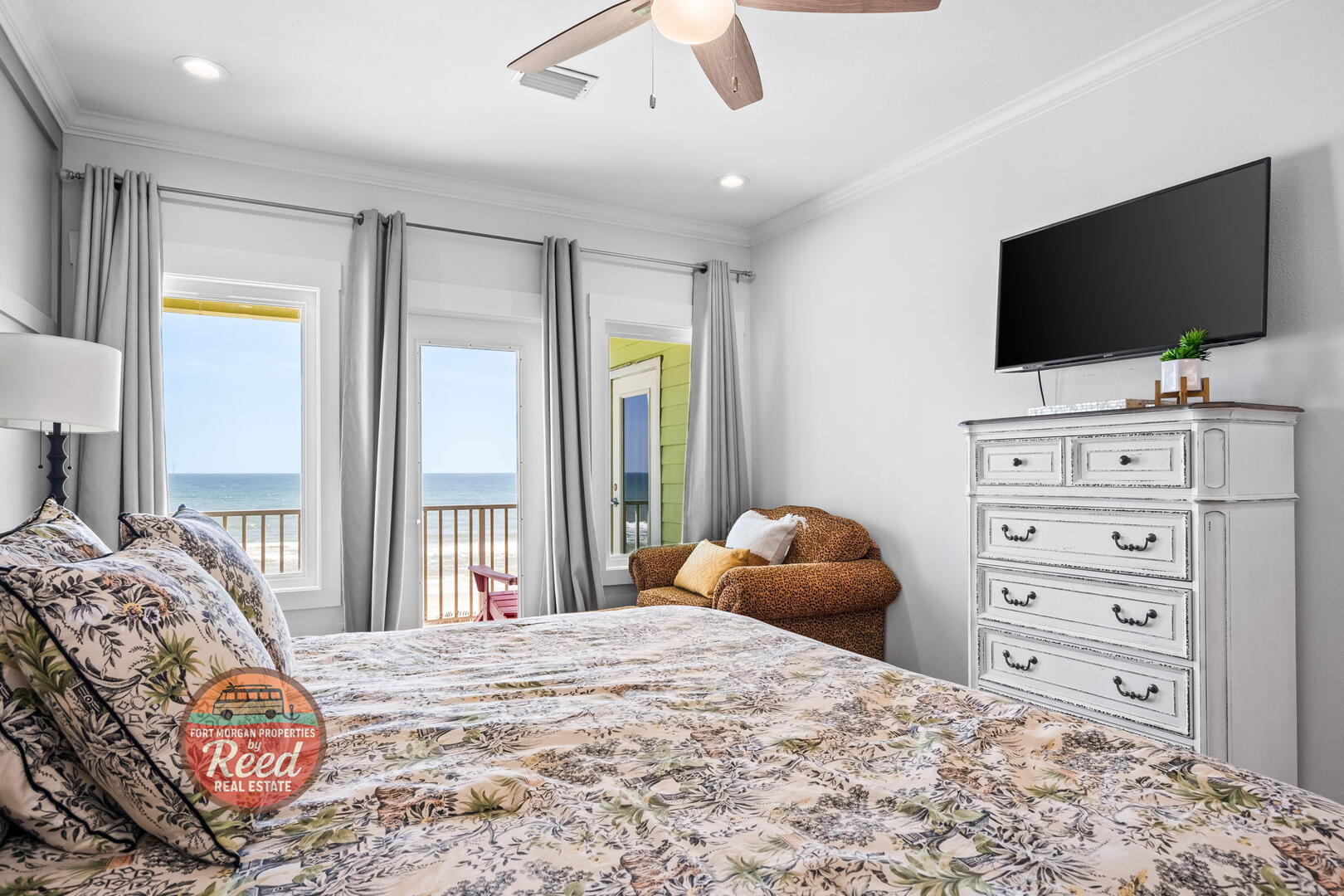 Amazing Grace East | Photo 29