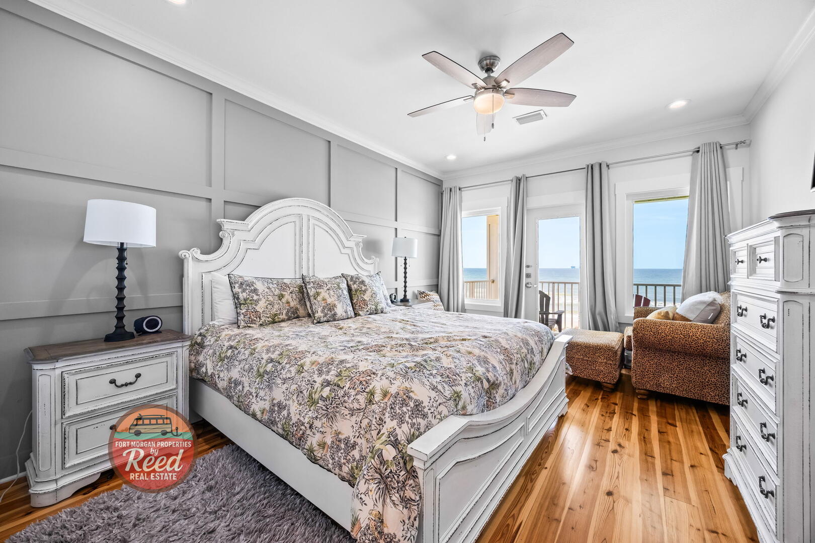 Amazing Grace East | Photo 30