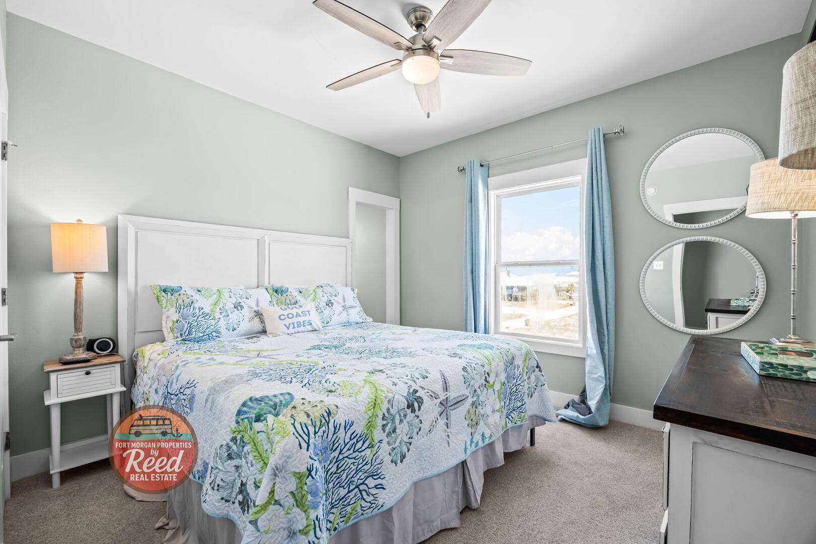 Amazing Grace East | Photo 33