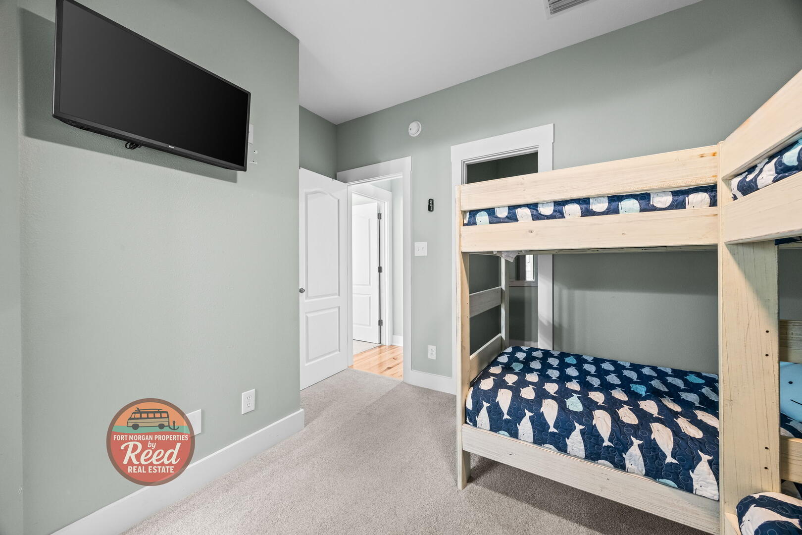 Amazing Grace East | Photo 38
