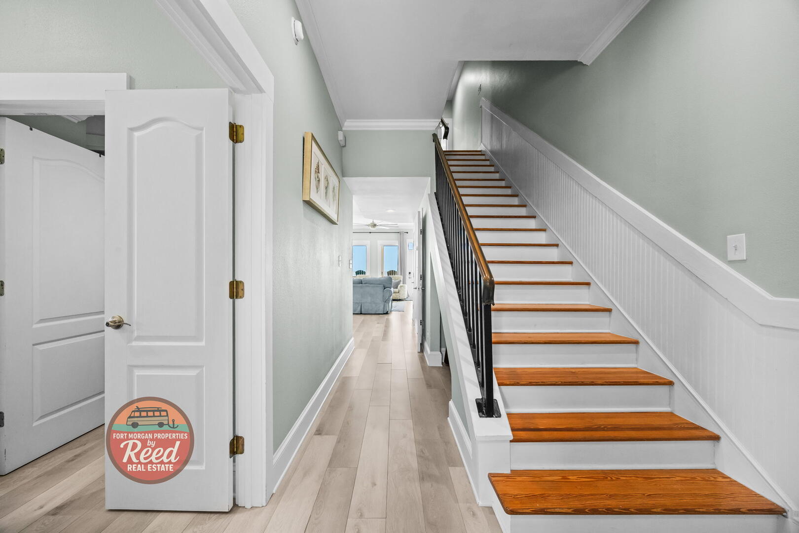 Amazing Grace East | Photo 40