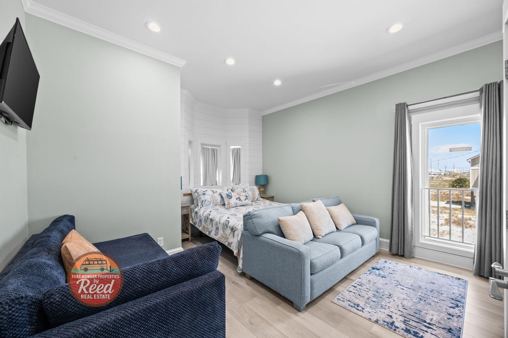 Amazing Grace East | Photo 44