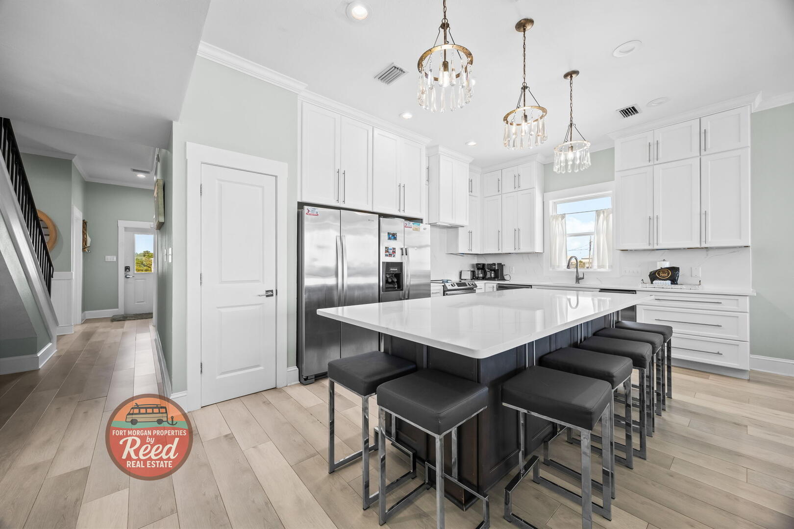Amazing Grace East | Photo 17