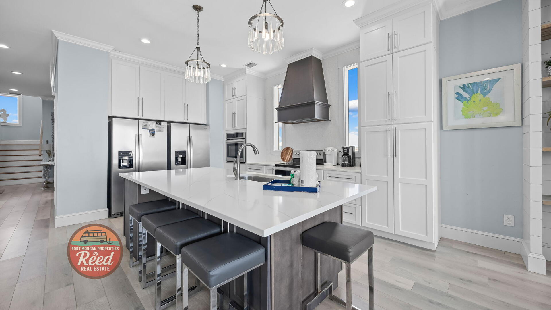 McBeech East | Photo 14