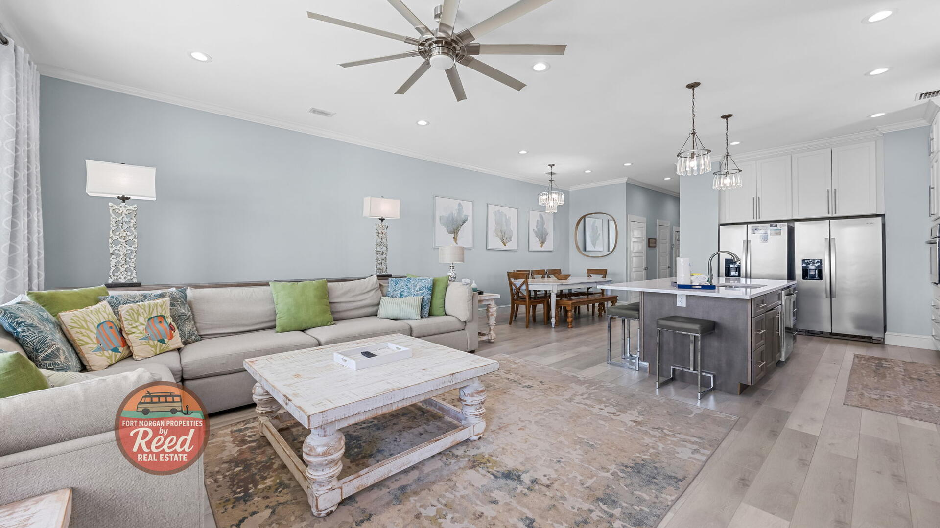 McBeech East | Photo 19