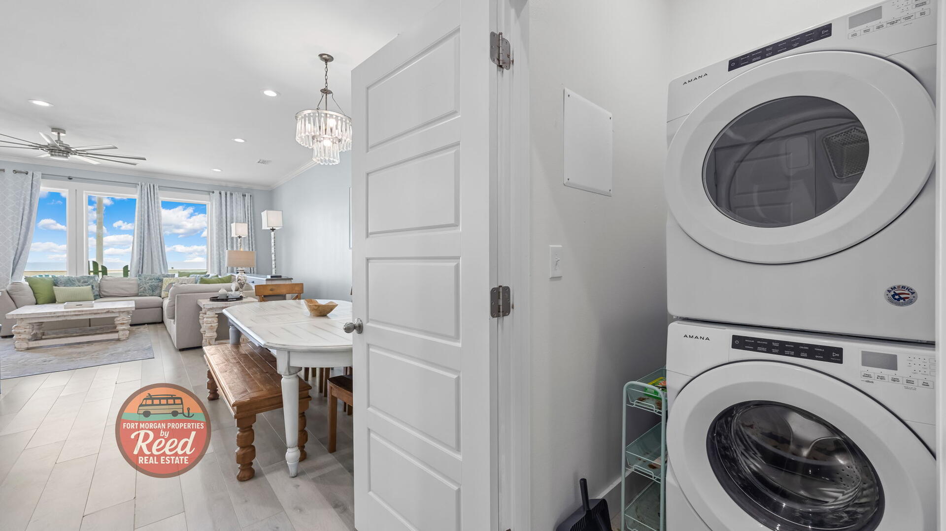 McBeech East | Photo 21