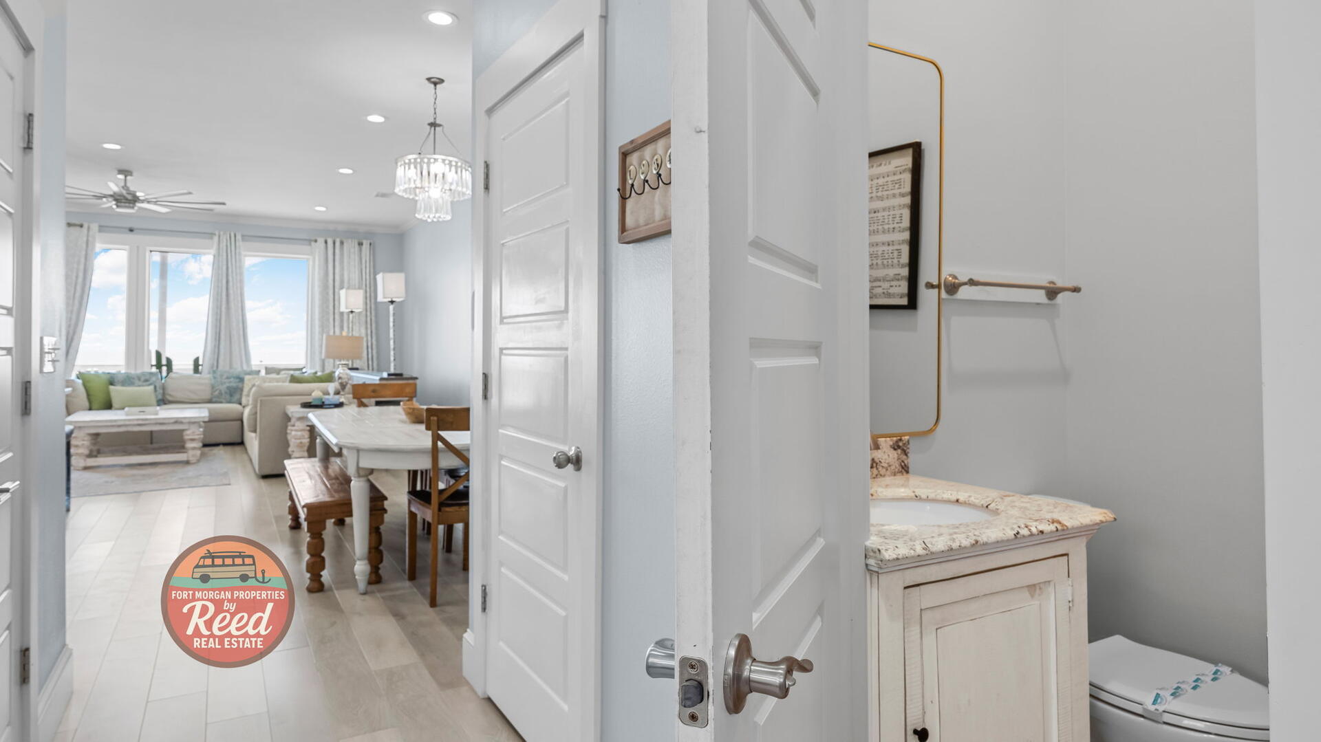 McBeech East | Photo 20