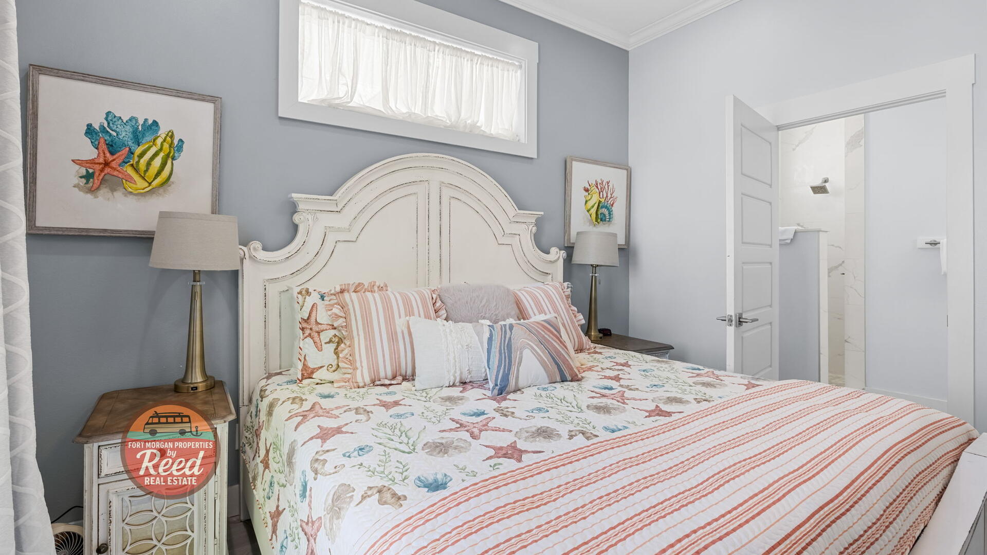McBeech East | Photo 23