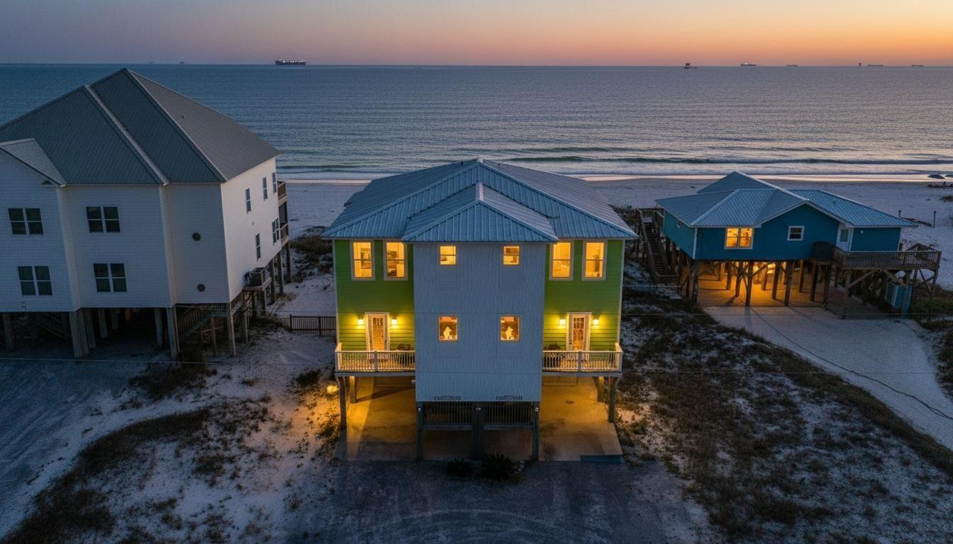 McBeech East | Photo 44