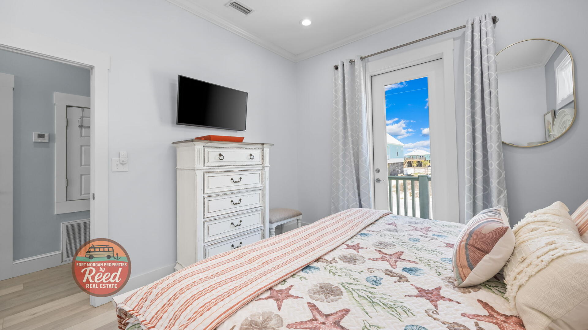 McBeech East | Photo 24