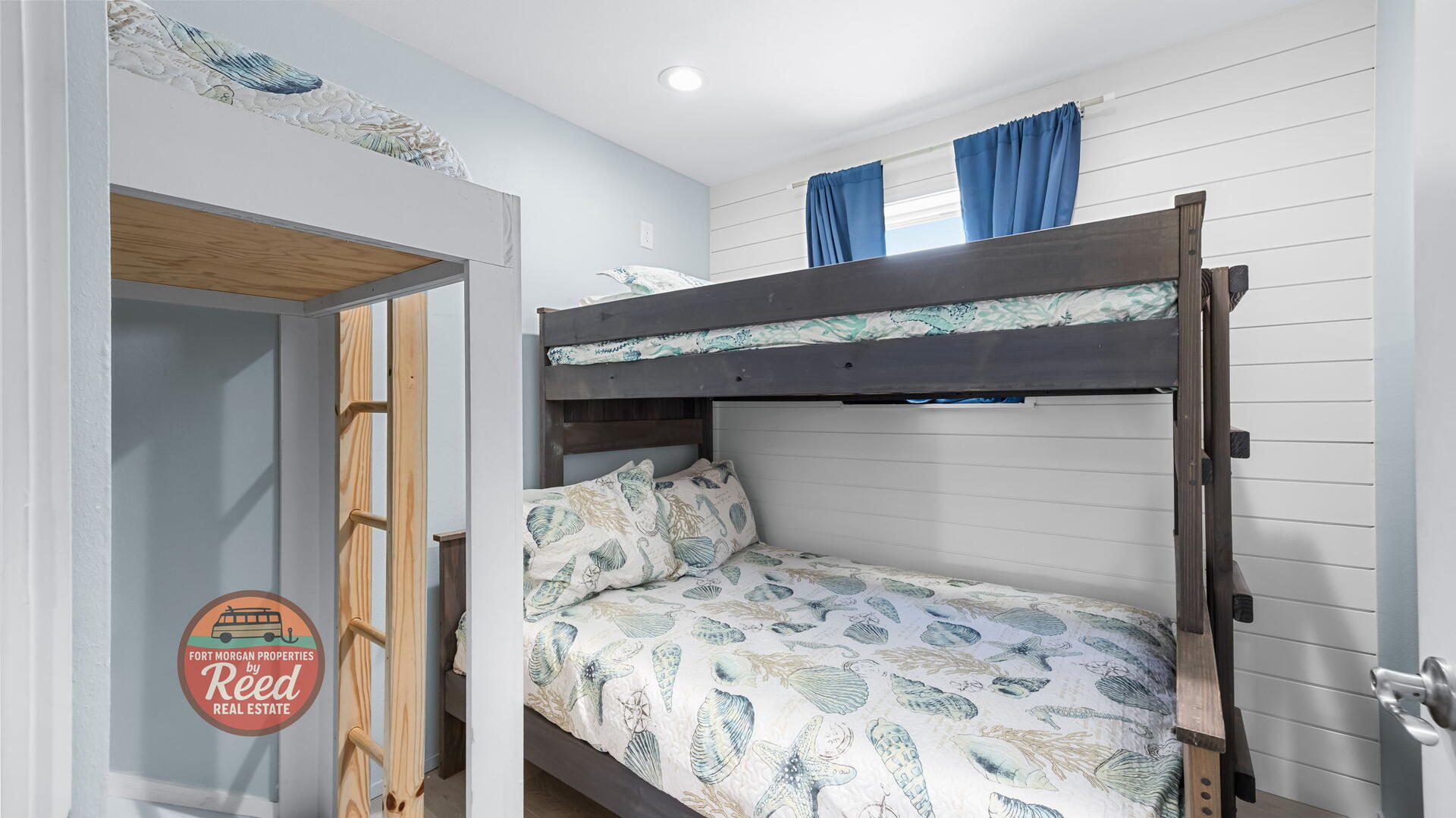 McBeech East | Photo 26