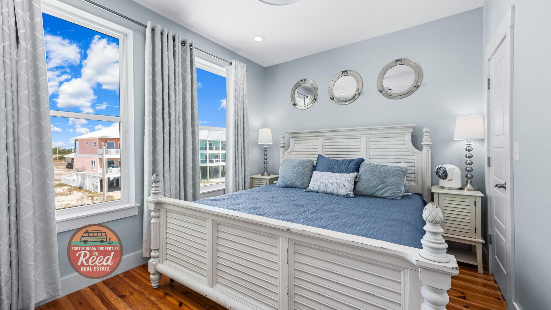 McBeech East | Photo 27