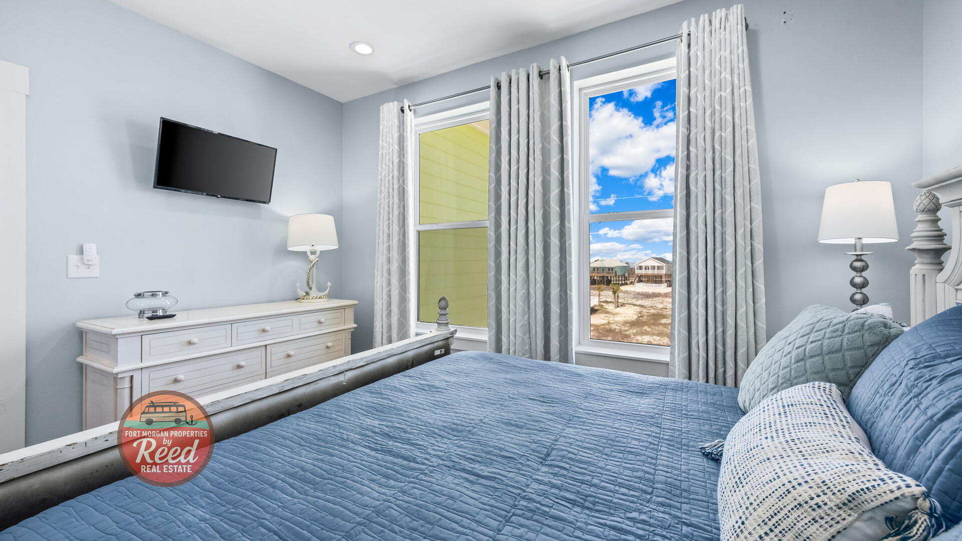 McBeech East | Photo 28