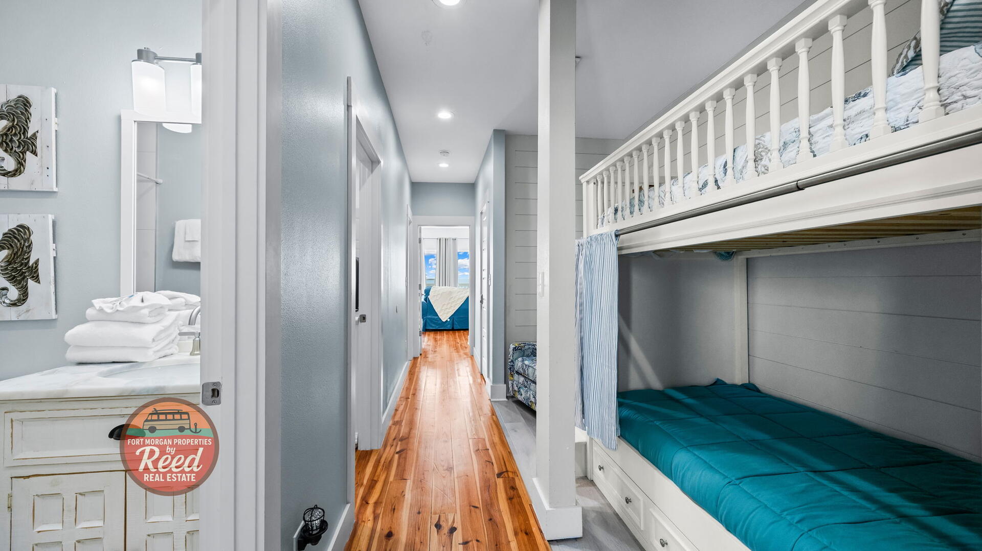 McBeech East | Photo 29