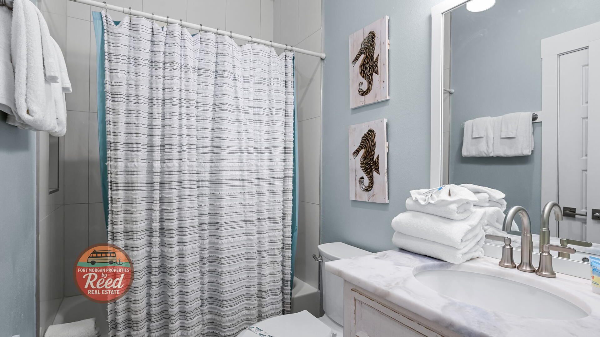 McBeech East | Photo 30
