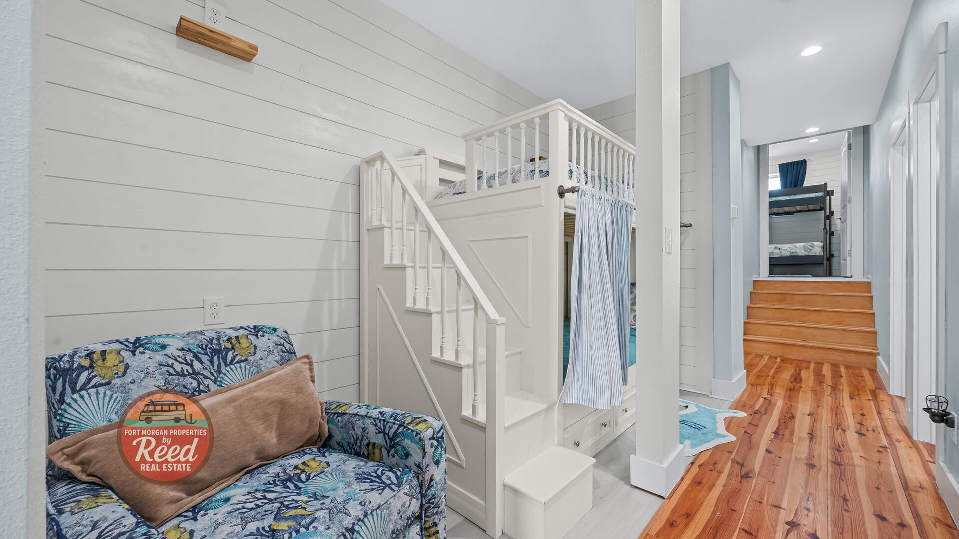McBeech East | Photo 31