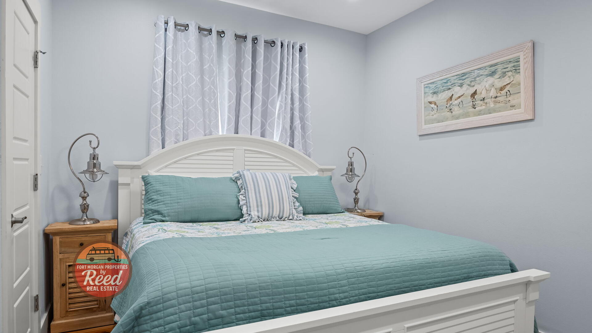 McBeech East | Photo 32