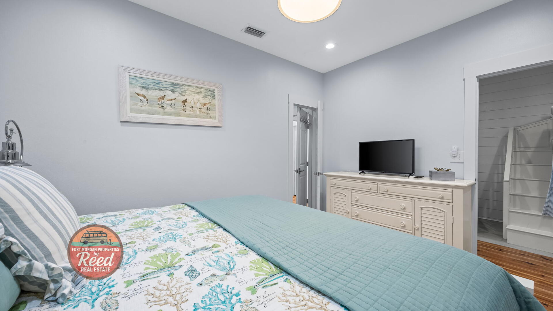 McBeech East | Photo 33
