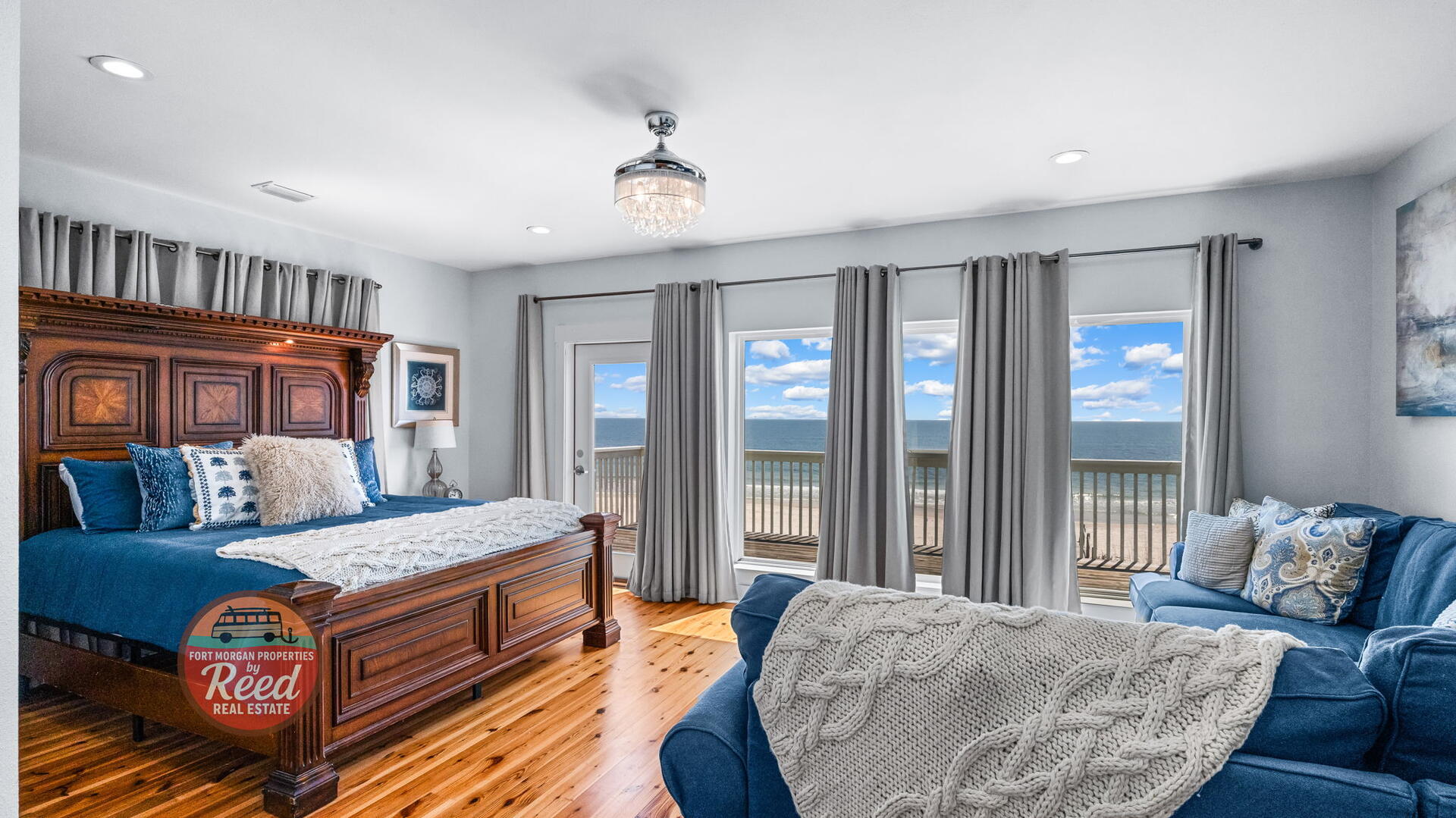 McBeech East | Photo 34