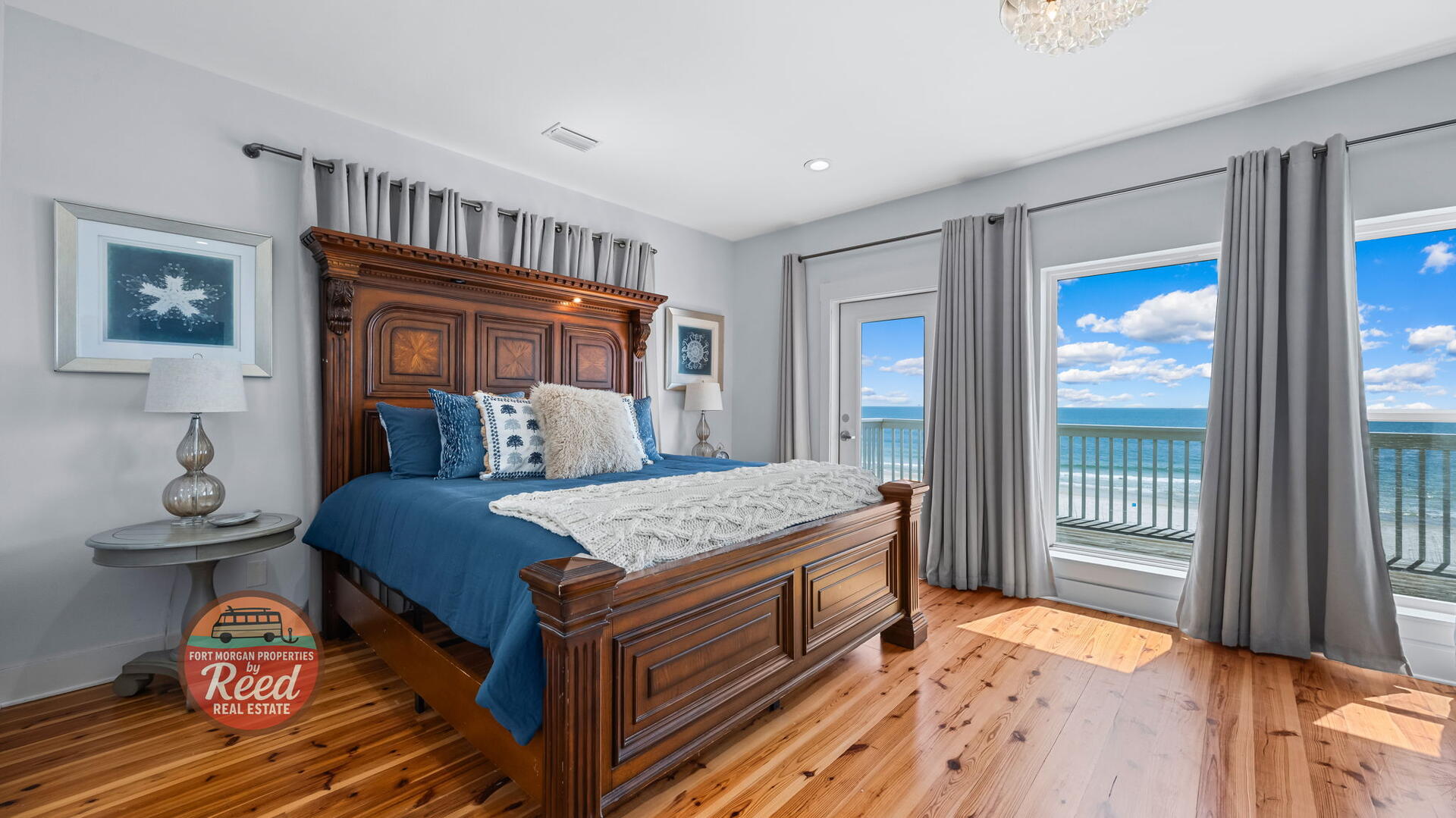 McBeech East | Photo 35