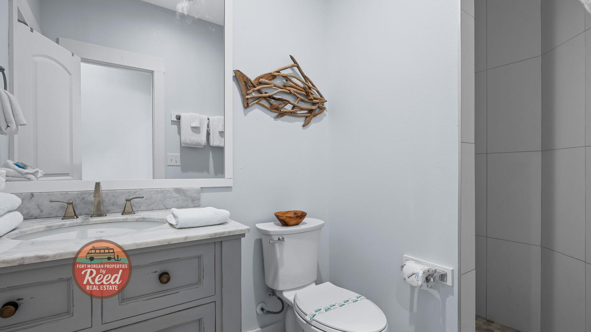 McBeech East | Photo 36