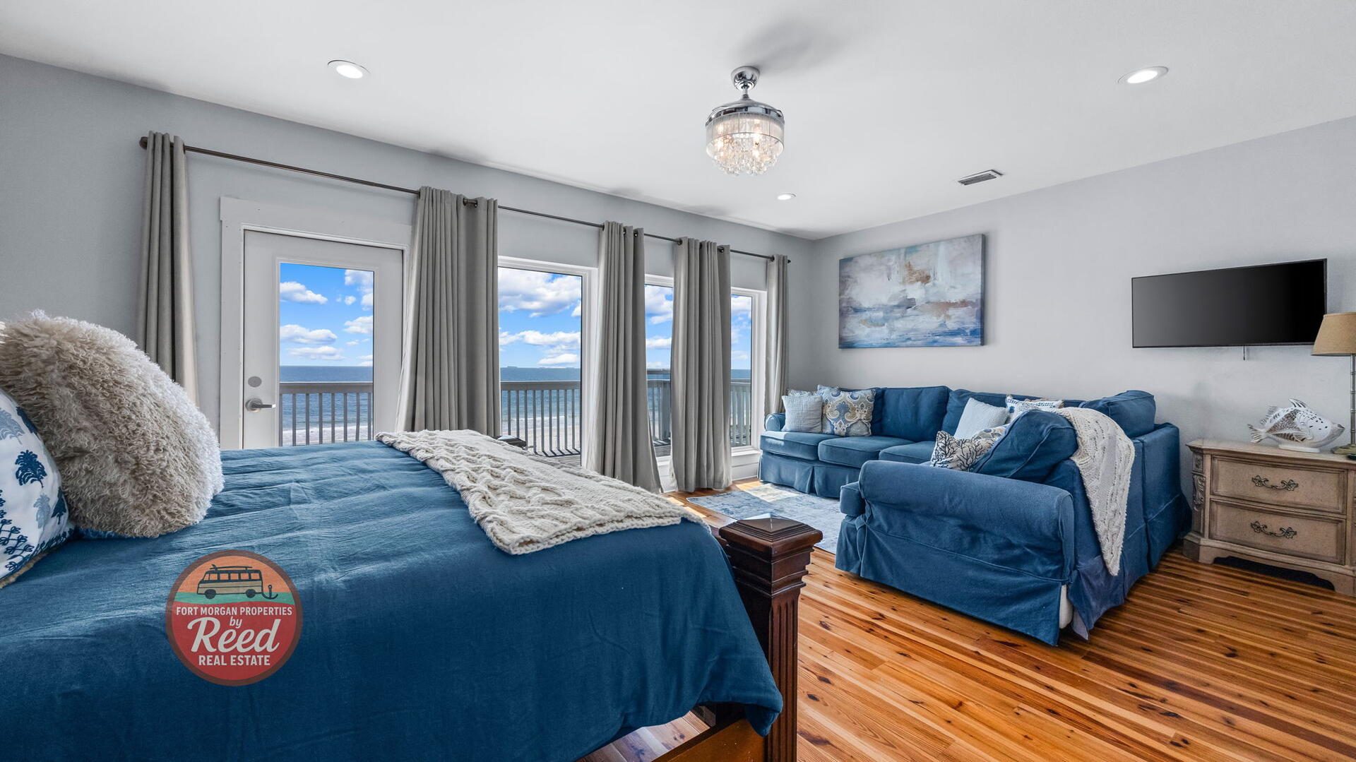 McBeech East | Photo 37